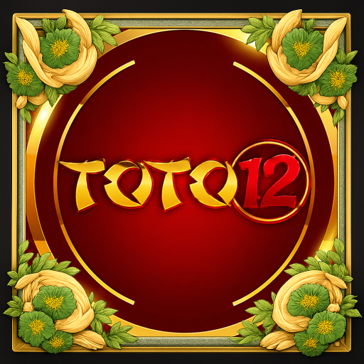 toto12 — galeri pratinjau - APK Resmi