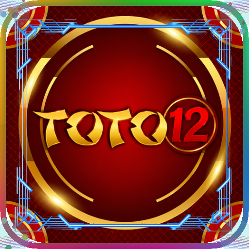 toto12 — galeri pratinjau Resmi APK